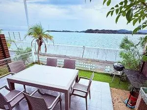 ambit A2 - Yatsushiro