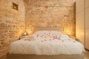 Suite del Borgo Antico - 莫尔费塔