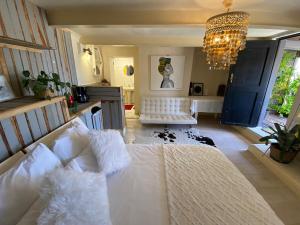 Oceanview Sunset Haven U3 !