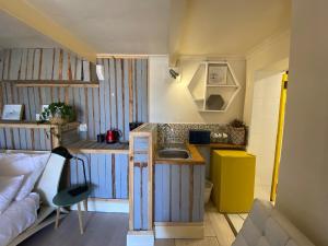 Oceanview Sunset Haven U3 !