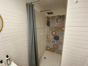 Oceanview Sunset Haven U3 !