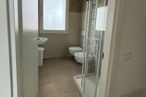 Appartamenti Green House