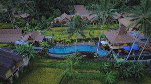 Lawani Resort