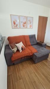 Refúgio do Viajante