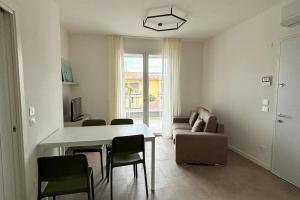 Appartamenti Green House