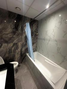 Elite Residence business bay Downtown Dubai