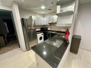 Elite Residence business bay Downtown Dubai