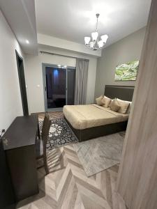 Elite Residence business bay Downtown Dubai