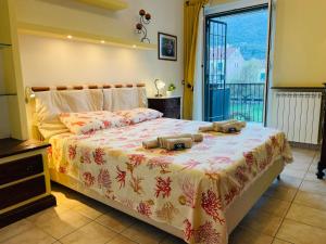 Mandi House by Holiday World