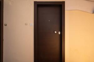 Unique Urban Gem in Neapoli Exarcheia