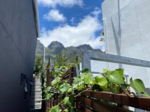 Inviting 2-Sleeper Retreat U4 !