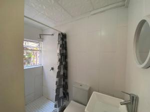 Inviting 2-Sleeper Retreat U4 !