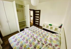 Komfortní novostavba v Českém Švýcarsku