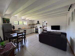 Dassen Cove Self Catering