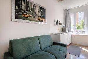 Maggi Milano - New beautiful apartments in the city center