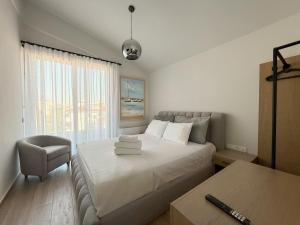 The Mint House - Alimos