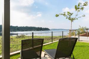 Apartment ALEX - Ground Floor - MPolo