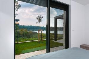 Apartment ALEX - Ground Floor - MPolo