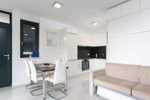 Apartment ALEX - Ground Floor - MPolo