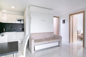 Apartment ALEX - Ground Floor - MPolo