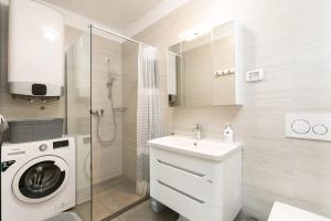 Apartment ALEX - Ground Floor - MPolo