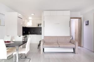 Apartment ALEX - Ground Floor - MPolo