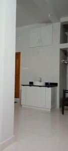 Shree Lodge - فاراناسي