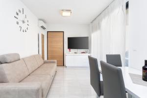 Apartment BETTY - MPolo