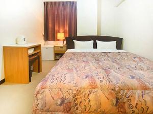 Hotel Okuni (Royal Inn Group)