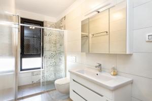 Apartment BETTY - MPolo