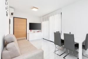 Apartment BETTY - MPolo