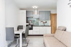 Apartment BETTY - MPolo