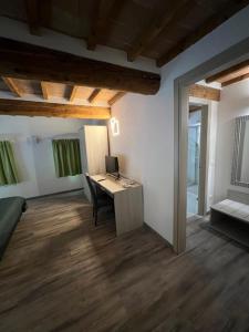 B&B Luna Suite & Room