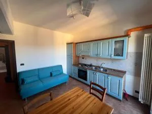 valentina - Ospitale