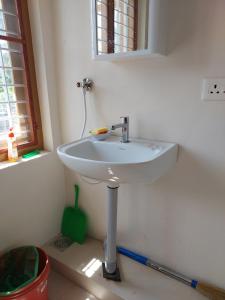 Agraharam Hindu Home stay - Advaitham