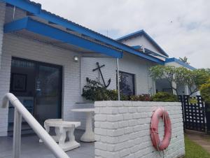 Midships - BillsBest - 3hvězdičkové hotely ve městě Margate