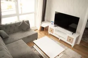 Classic Suite AA7 - Bahcesehir