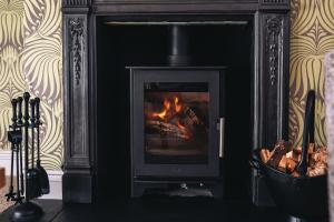 Rectory Cottage near Paultons park & New Forest