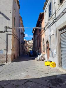 il Turista