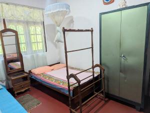 Vindy Homestay