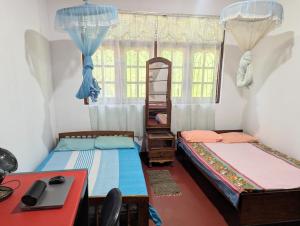 Vindy Homestay