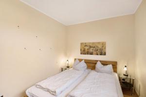 Panoramablick über den Oberharz