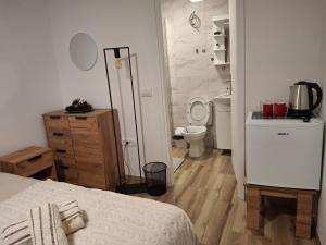 Apartmani Sunce Stara planina