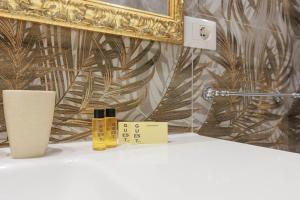 San Frediano Charming Apartment