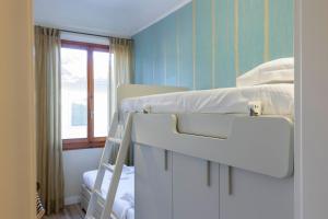 San Frediano Charming Apartment