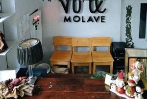 RedDoorz @ Vine Molave