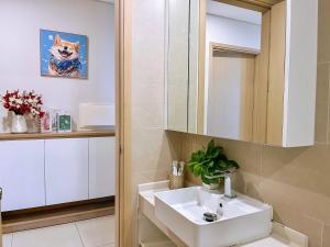 Thuy HomeStay - The Song Vung Tau