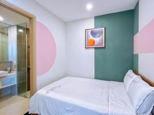 Thuy HomeStay - The Song Vung Tau