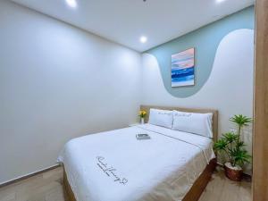 Thuy HomeStay - The Song Vung Tau