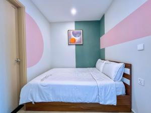 Thuy HomeStay - The Song Vung Tau